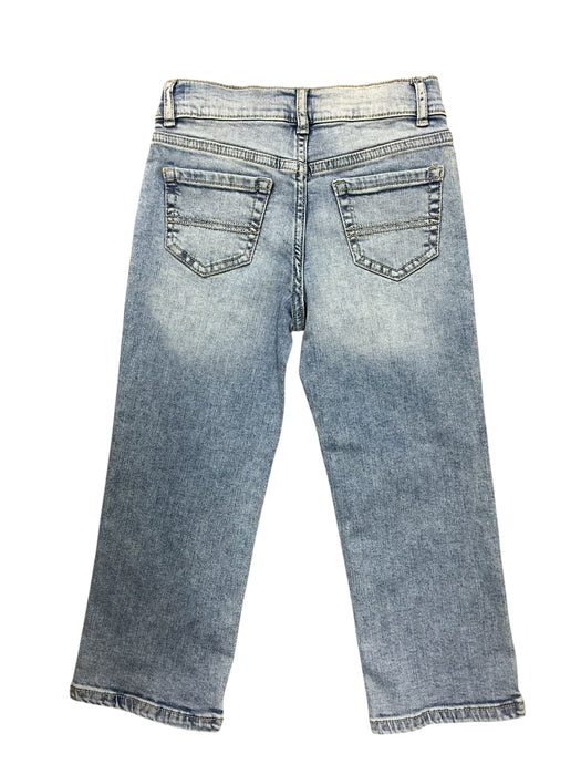 Pantalón para niñ@ 4 (PLACE)