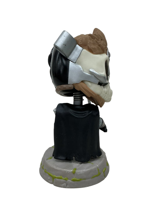 General Kael