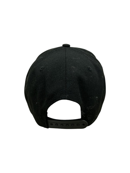 Gorra (NEW ERA)