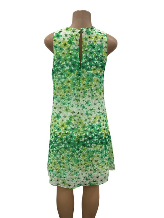 Vestido 8 (CALVIN KLEIN)