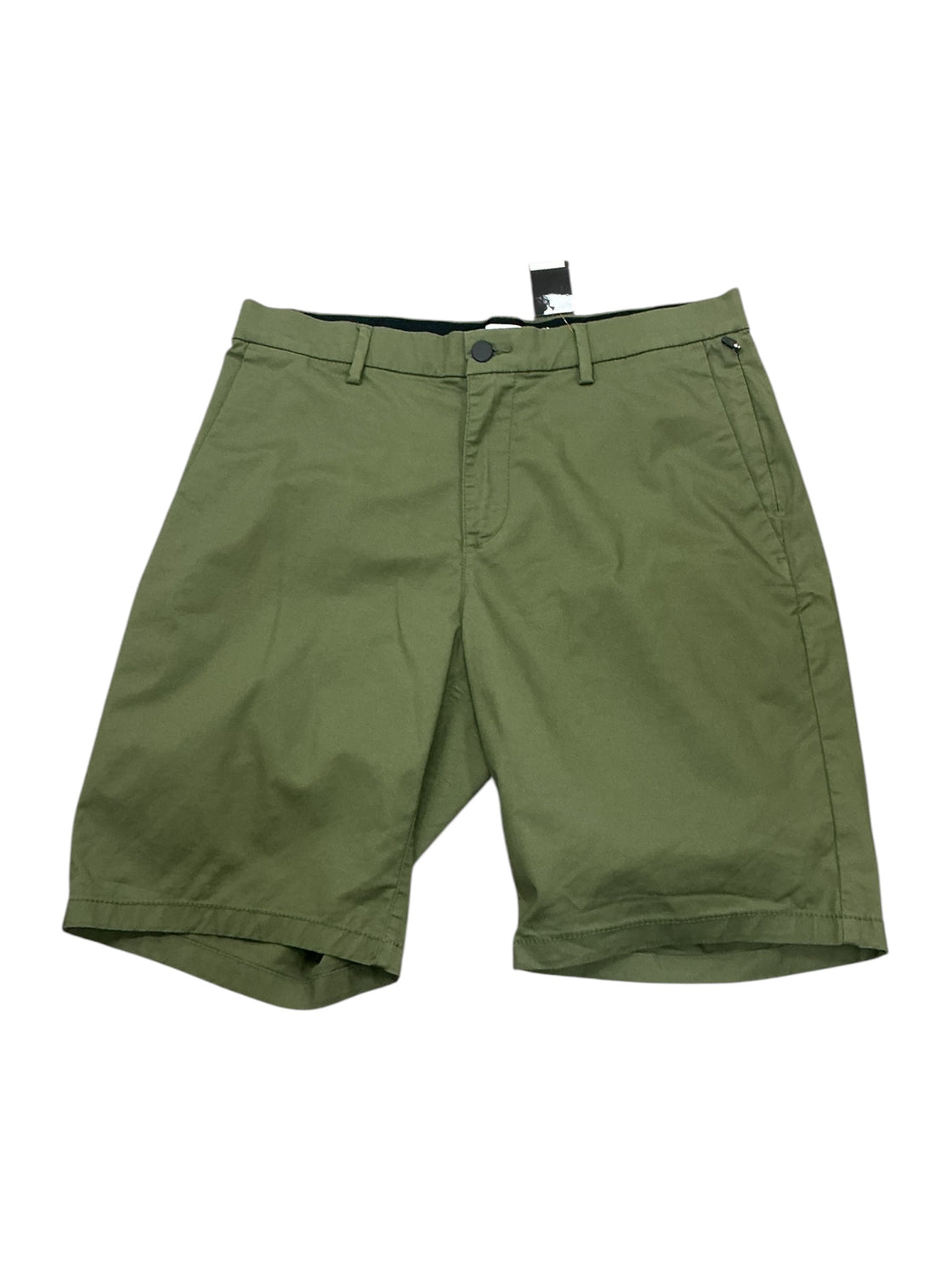 Pantaloneta 33 (OLD NAVY)