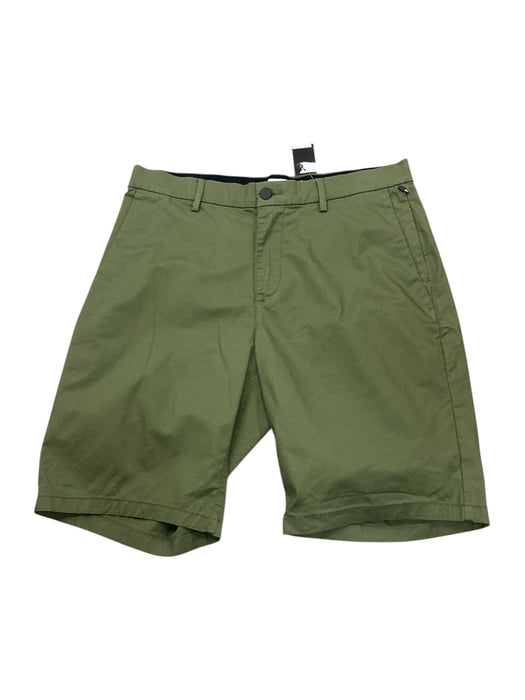 Pantaloneta 33 (OLD NAVY)