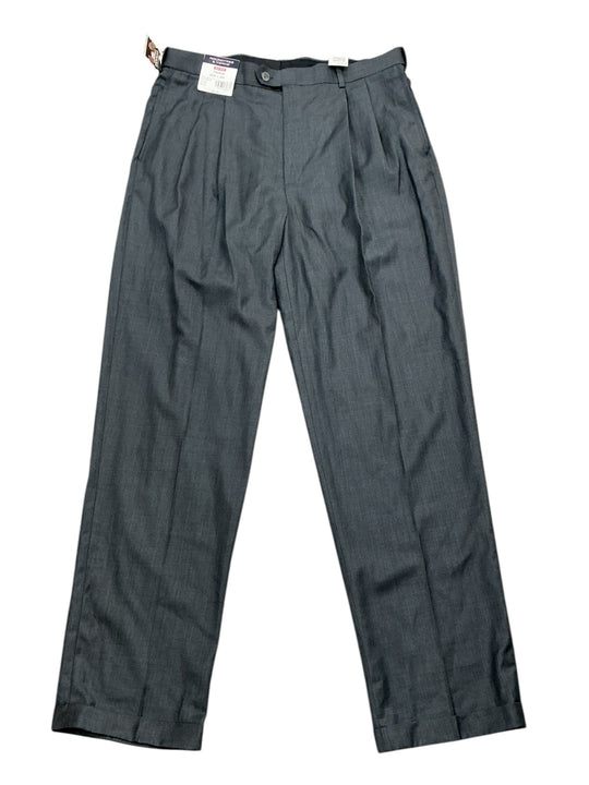 Pantalón 36x34 (ROUNDTREE Y YORKE)