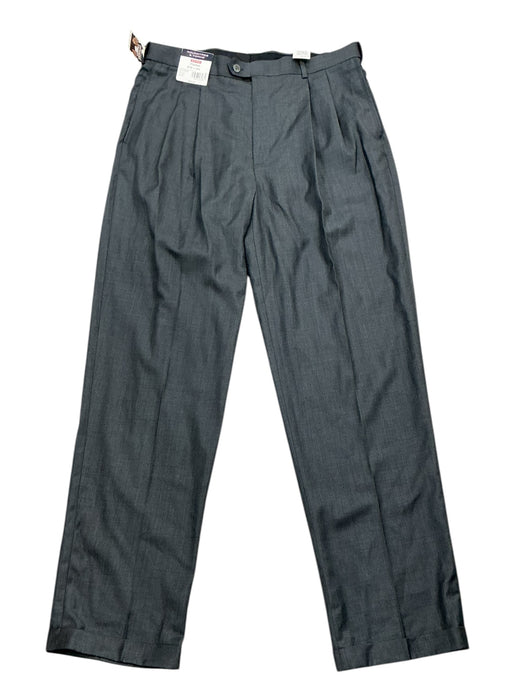 Pantalón 36x34 (ROUNDTREE Y YORKE)