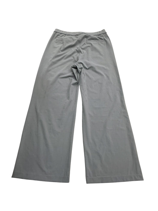 Pantalón L (HALARA)