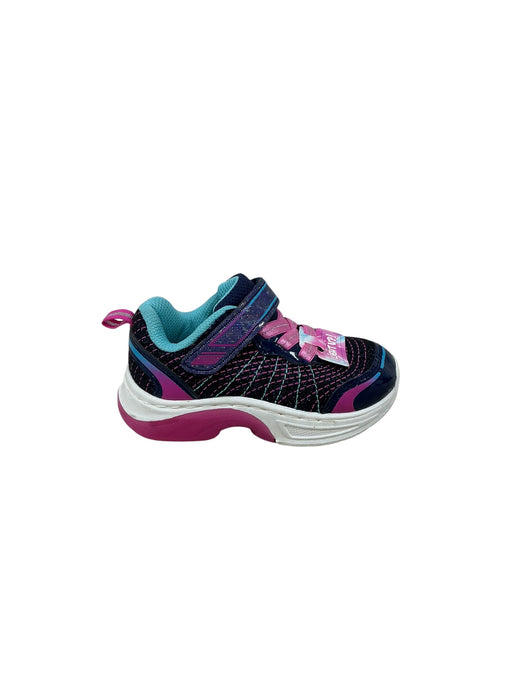 Tenis para niñ@ 7 (ATHLETIC)