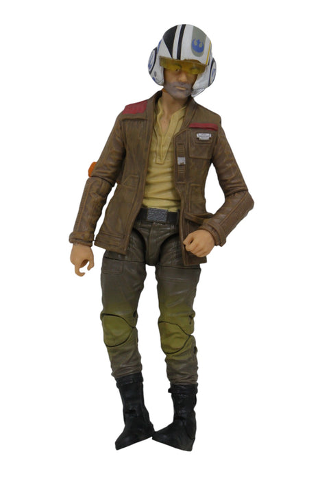 Figura (HASBRO)