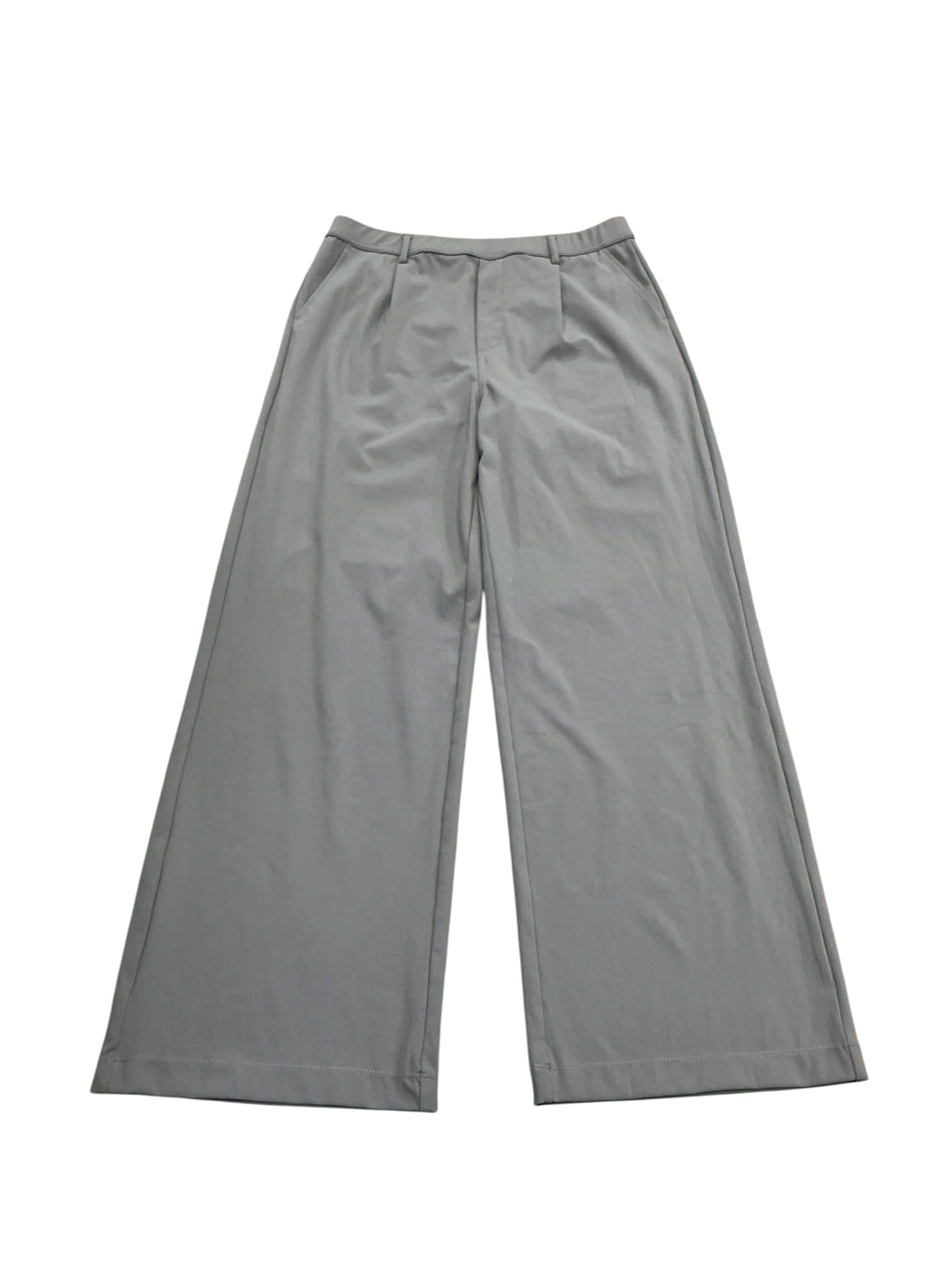 Pantalón L (HALARA)