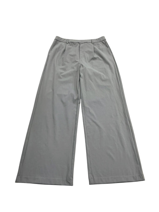 Pantalón L (HALARA)