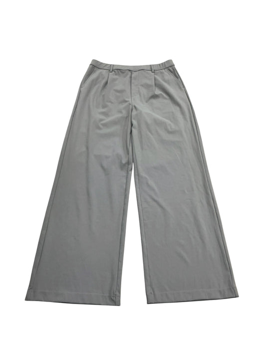 Pantalón L (HALARA)