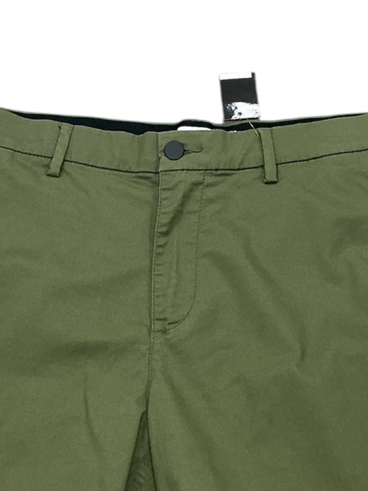 Pantaloneta 33 (OLD NAVY)