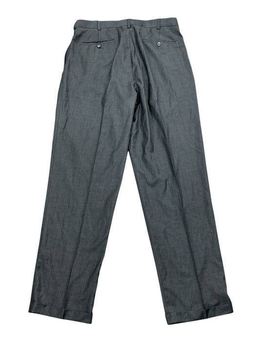 Pantalón 36x34 (ROUNDTREE Y YORKE)