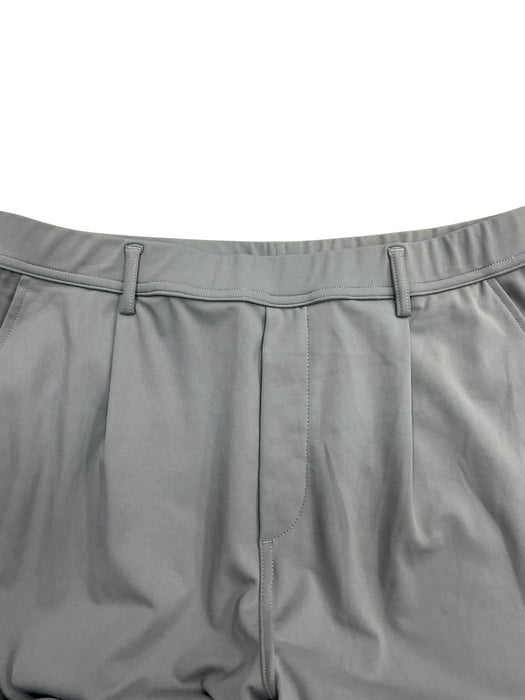 Pantalón L (HALARA)