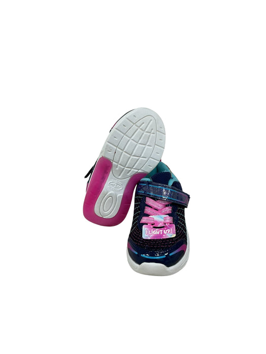 Tenis para niñ@ 7 (ATHLETIC)