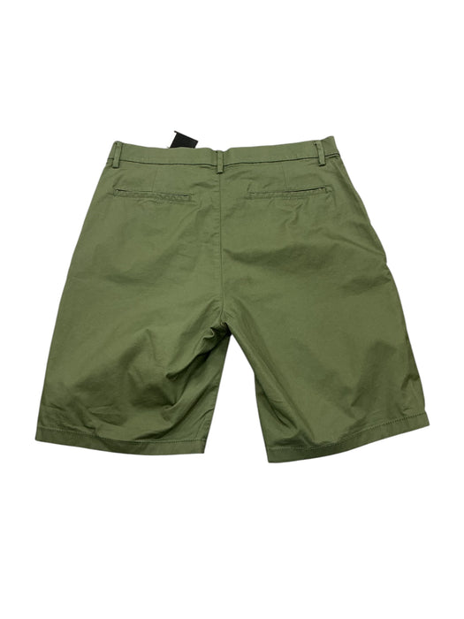 Pantaloneta 33 (OLD NAVY)
