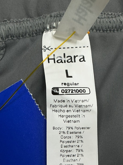 Pantalón L (HALARA)