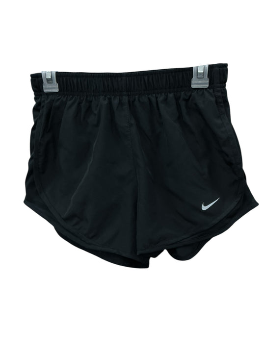 Short S (NIKE)