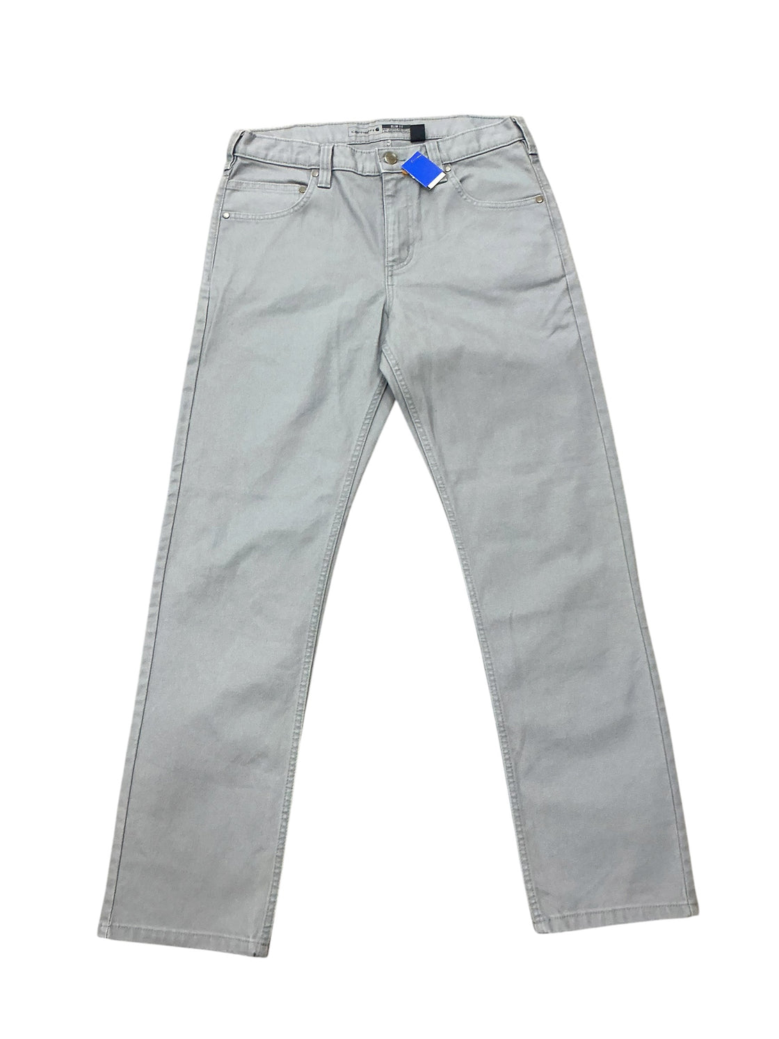 Pantalón 30x30 (CARHARTT)