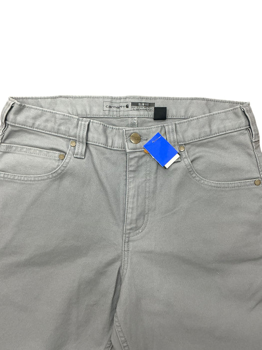 Pantalón 30x30 (CARHARTT)
