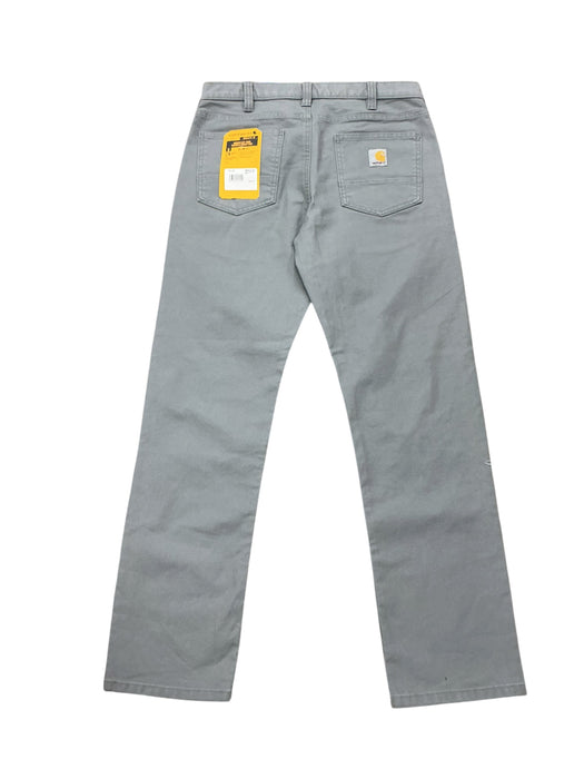 Pantalón 30x30 (CARHARTT)