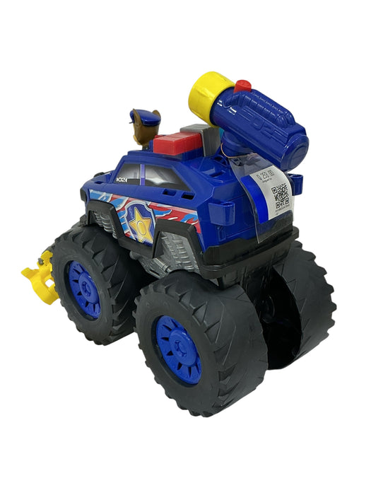 Chase Rescue (SPIN MASTER)