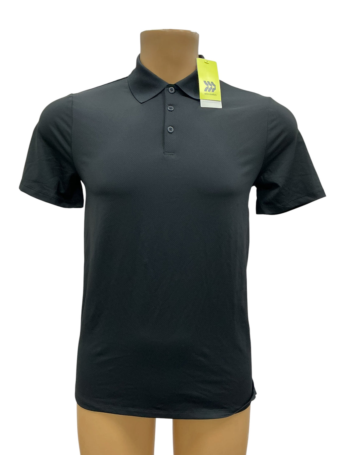 Camisa S (ALL IN MOTION)