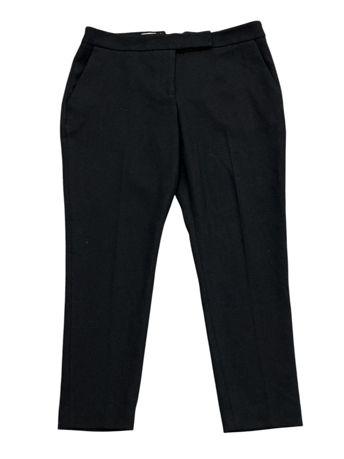 Pantalón 8 (HOBBS)