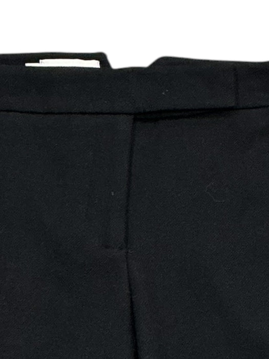Pantalón 8 (HOBBS)