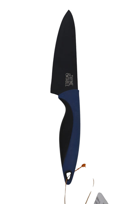 Cuchillo (THYME & TABLE)