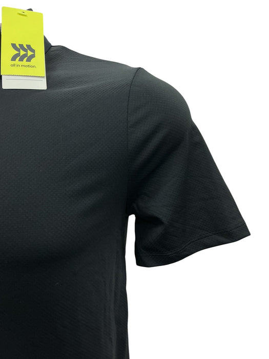 Camisa S (ALL IN MOTION)