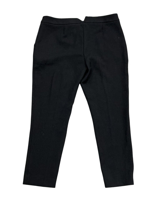 Pantalón 8 (HOBBS)