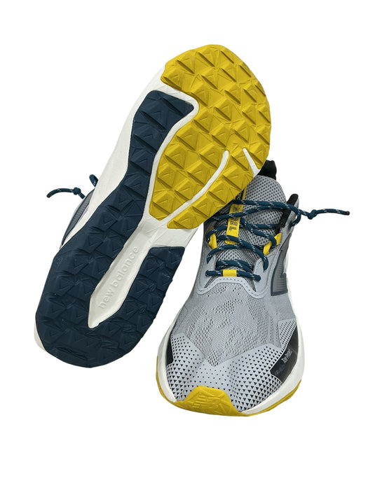 Tenis 10.5 (NEW BALANCE)