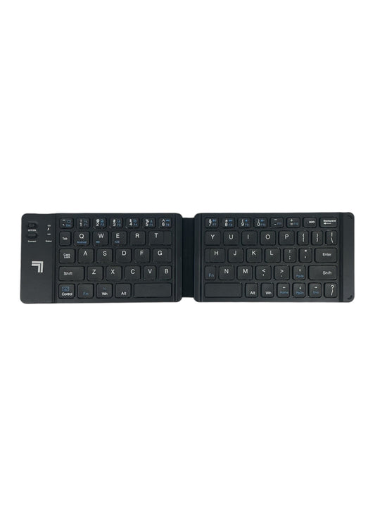 Teclado Plegable (SHARPER IMAGE)
