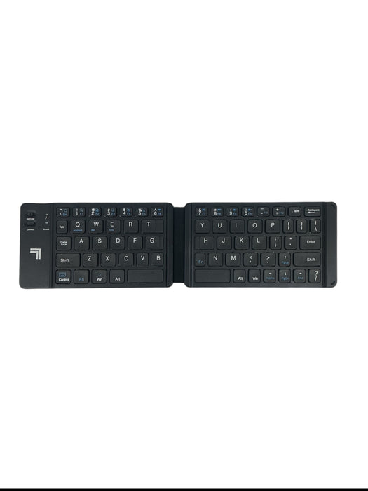 Teclado Plegable (SHARPER IMAGE)