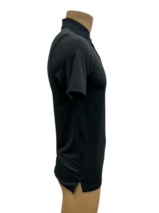 Camisa S (ALL IN MOTION)