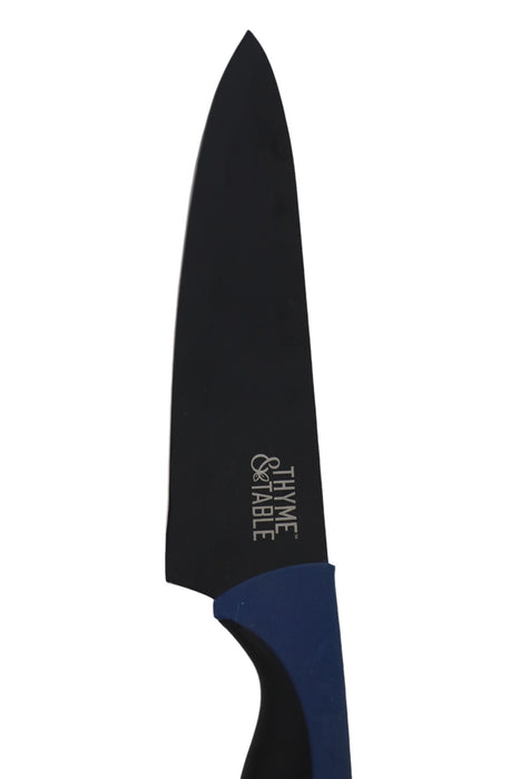 Cuchillo (THYME & TABLE)