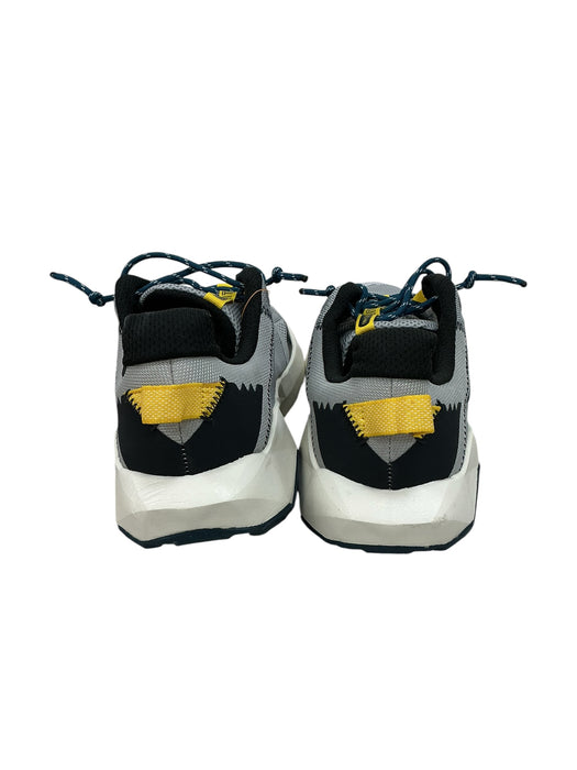 Tenis 10.5 (NEW BALANCE)