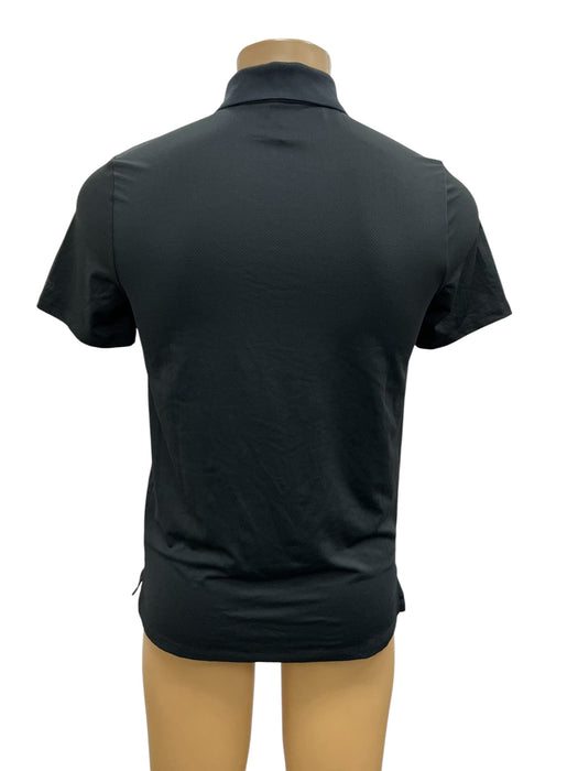 Camisa S (ALL IN MOTION)