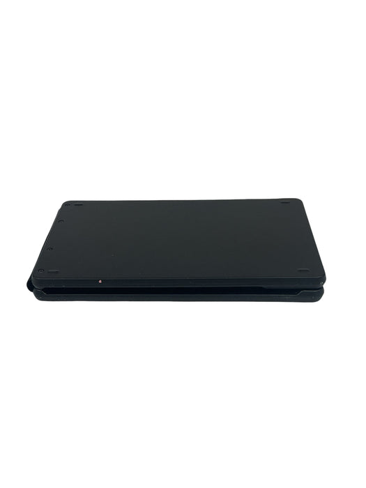 Teclado Plegable (SHARPER IMAGE)