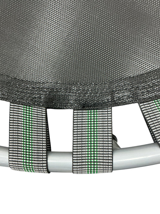 Trampolín para ejercicio (SERENELIFE)