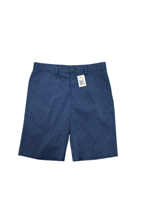 Pantaloneta para niñ@ 10/12 (PGA TOUR)