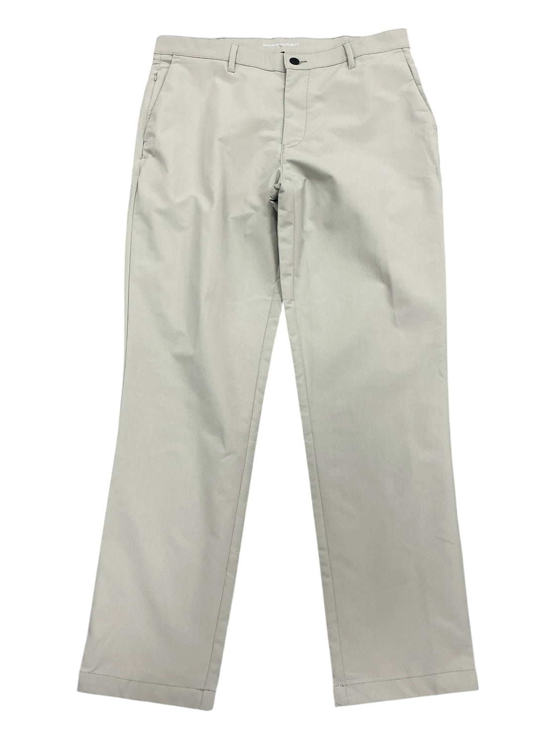 Pantalón 36X32 (BANANA REPUBLIC)