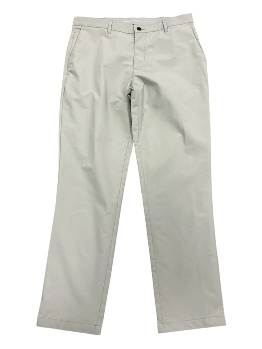 Pantalón 36X32 (BANANA REPUBLIC)