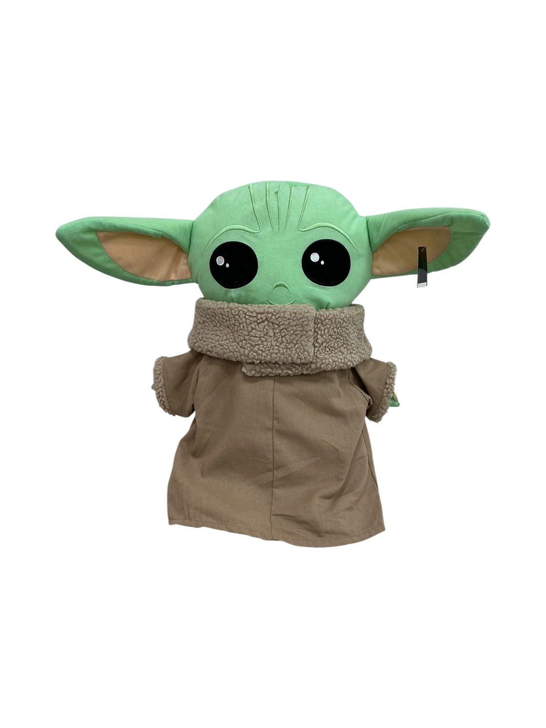 Grogu (STAR WARS)