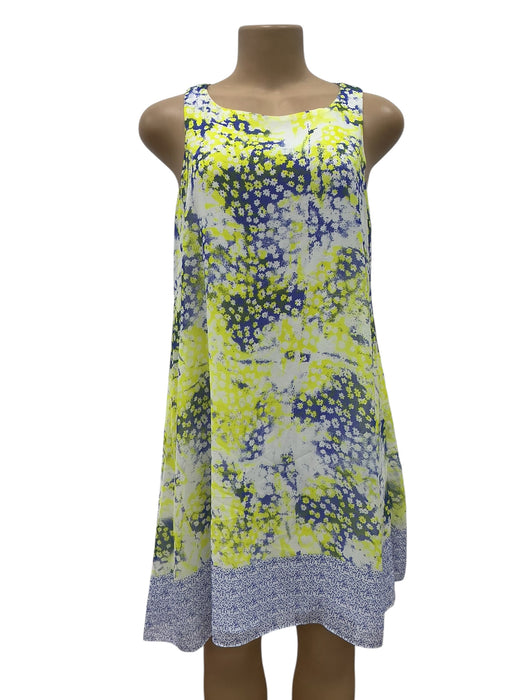 Vestido XS (MAX STUDIO)