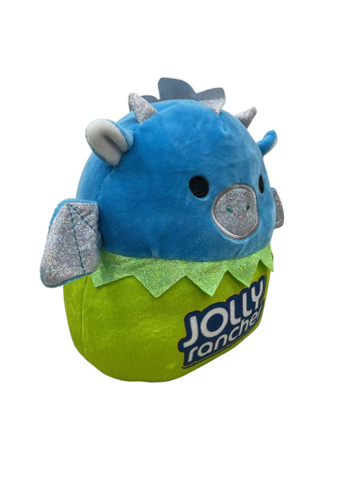 Landis el Dragón (SQUISHMALLOWS)