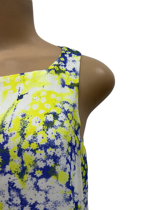 Vestido XS (MAX STUDIO)