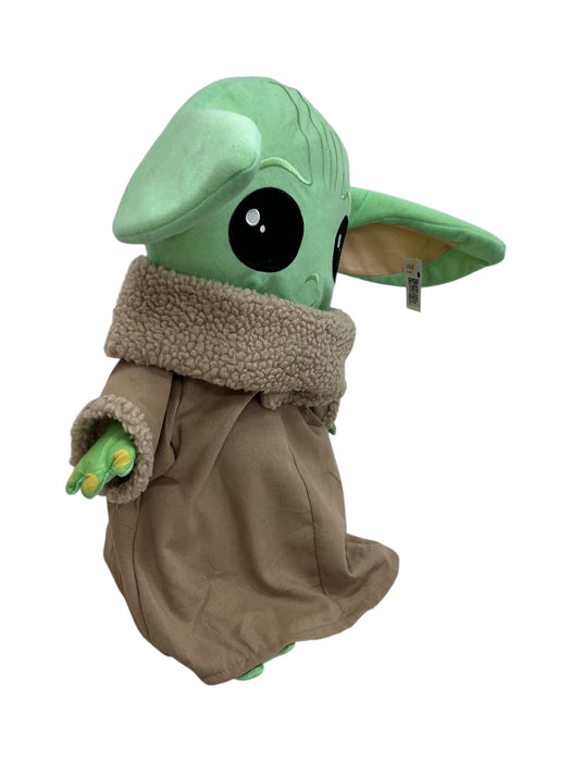 Grogu (STAR WARS)