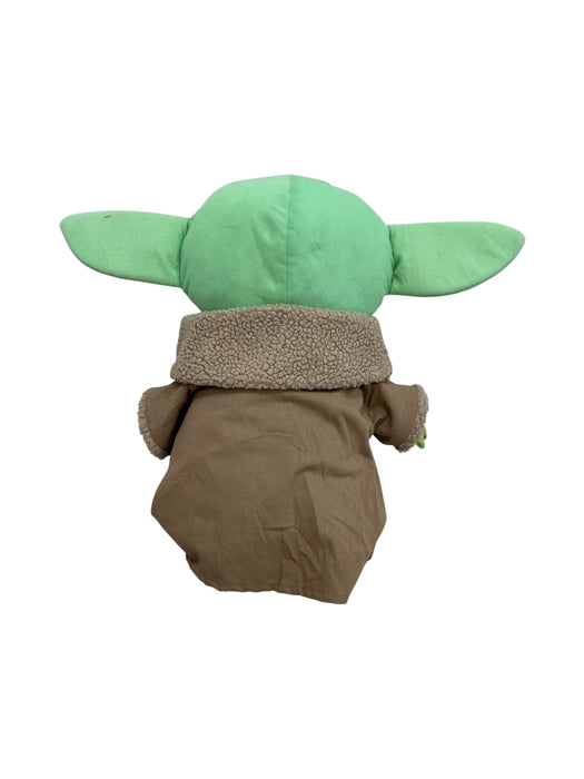 Grogu (STAR WARS)