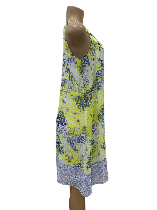 Vestido XS (MAX STUDIO)